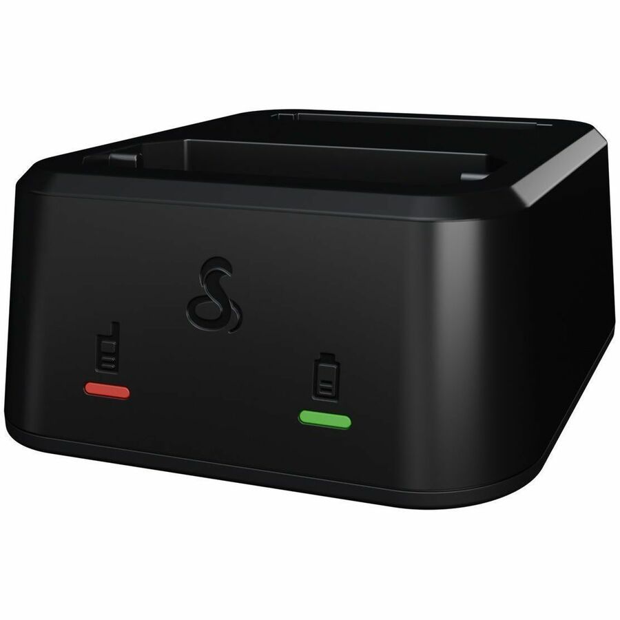 COBRA PERFORMA SINGLE DOCK CHARGER INCLUDES CHARGING CABLE