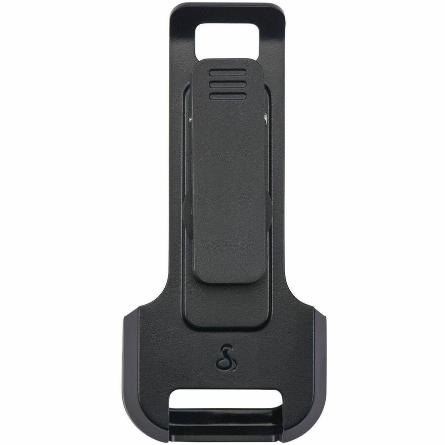 SWIVEL HOLSTER AND BELT CLIP - COMPATIBILITY PERFORMA 400/450
