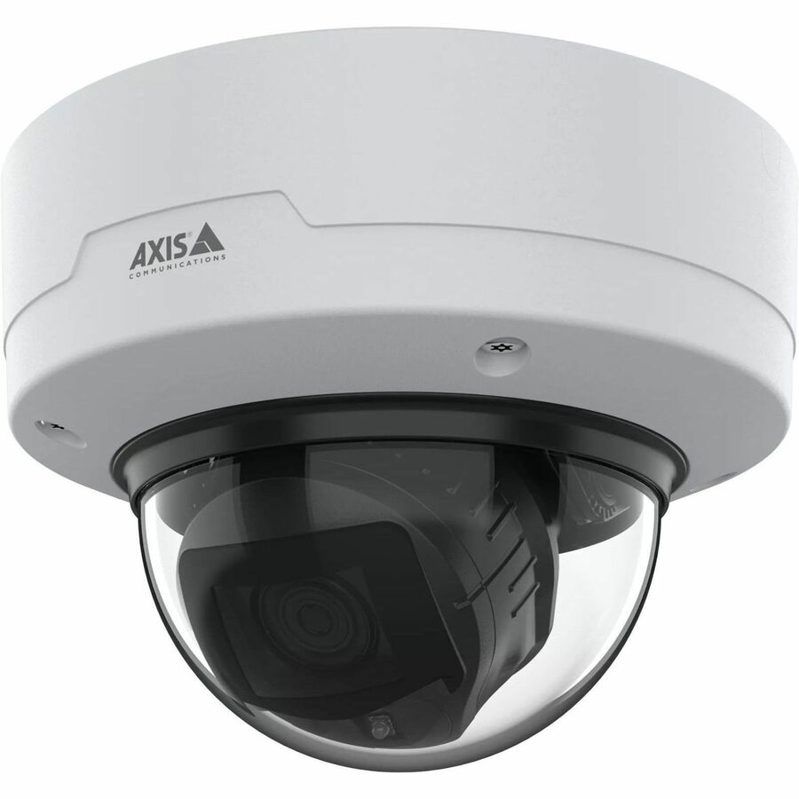 AXIS P3277-LV