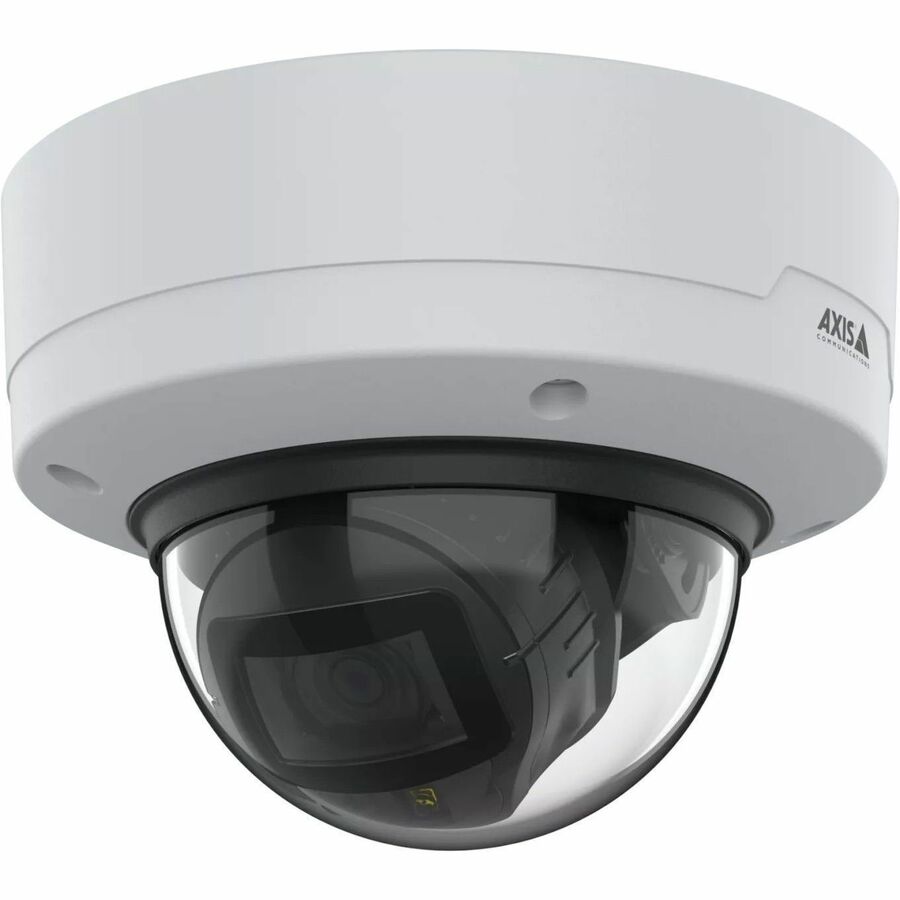 AXIS P3278-LV