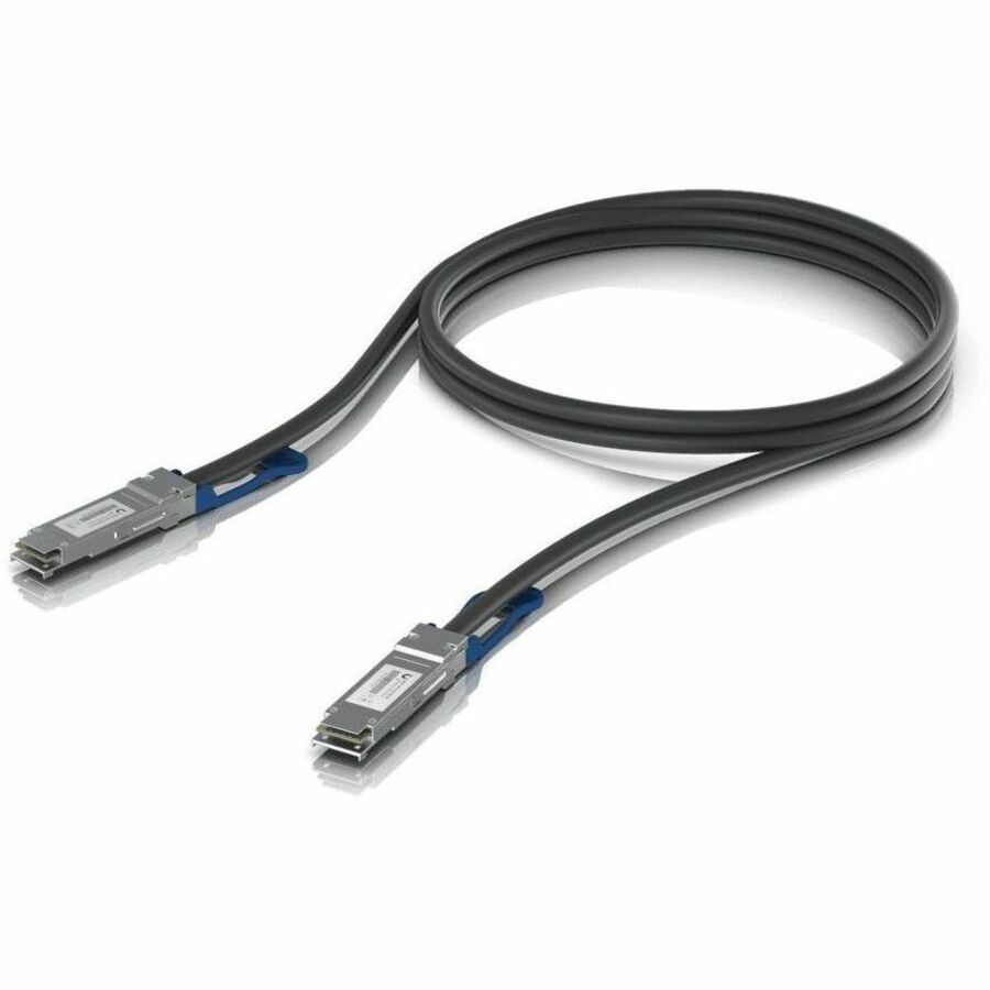 100G Direct Attach Cable