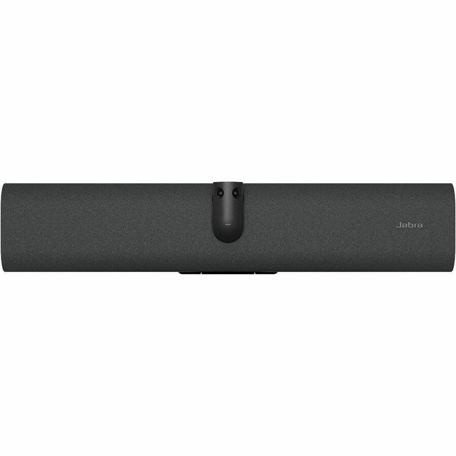 40Video BarMicrosoftTeams RMS