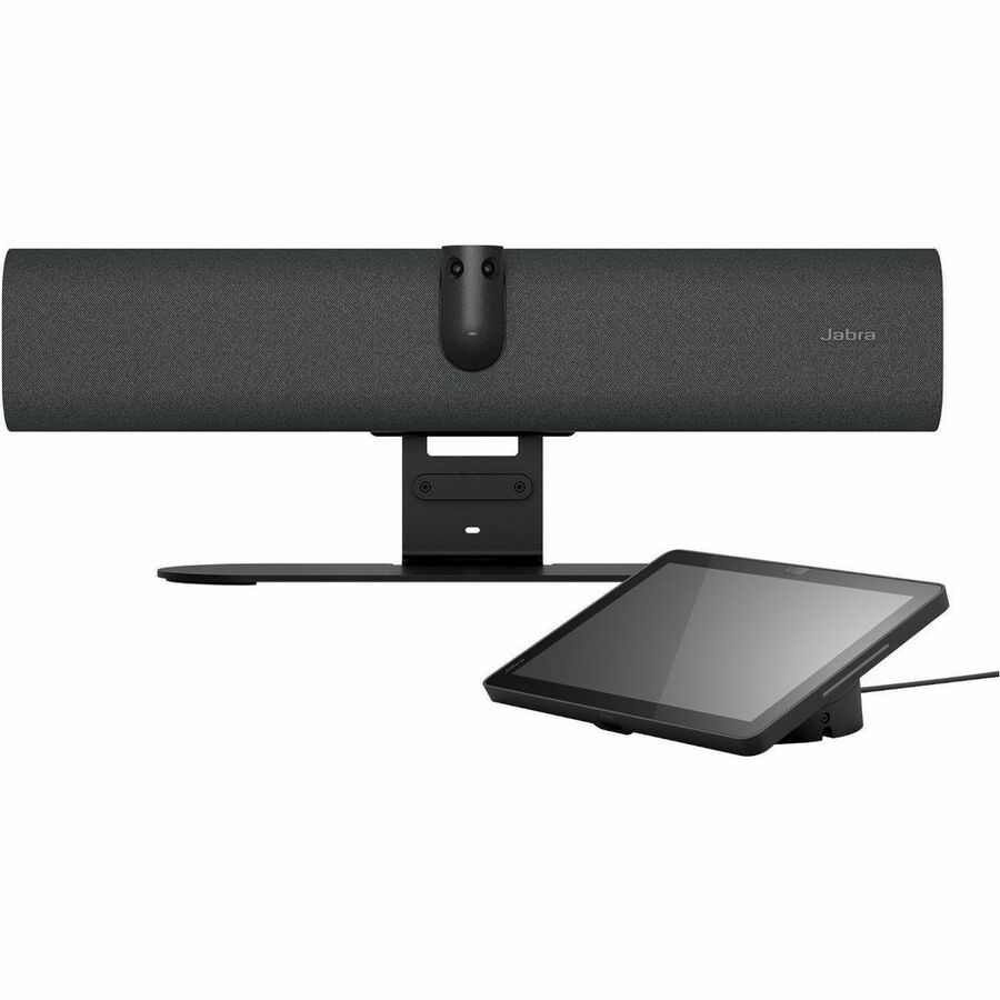 JABA PANACAST 40 VBS- UC