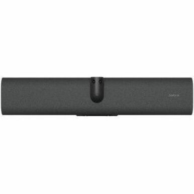 JABRA PANACAST 40 VIDEO BAR- ZOOM ROOM