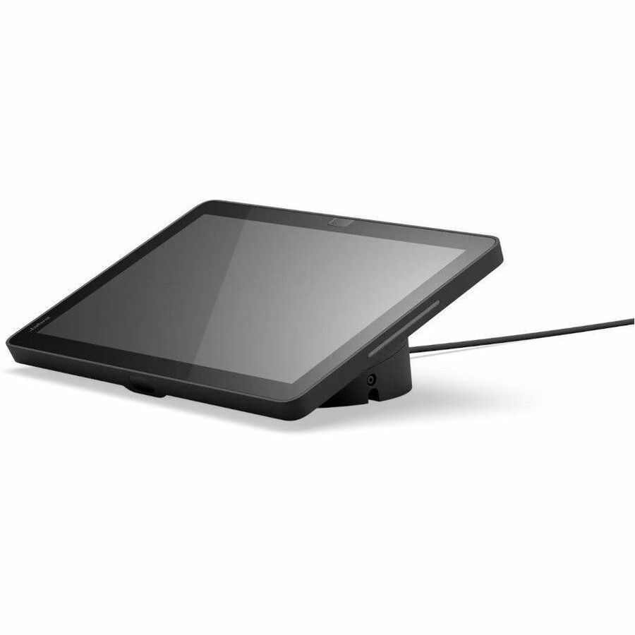 JABRA CONTROL IP- IC