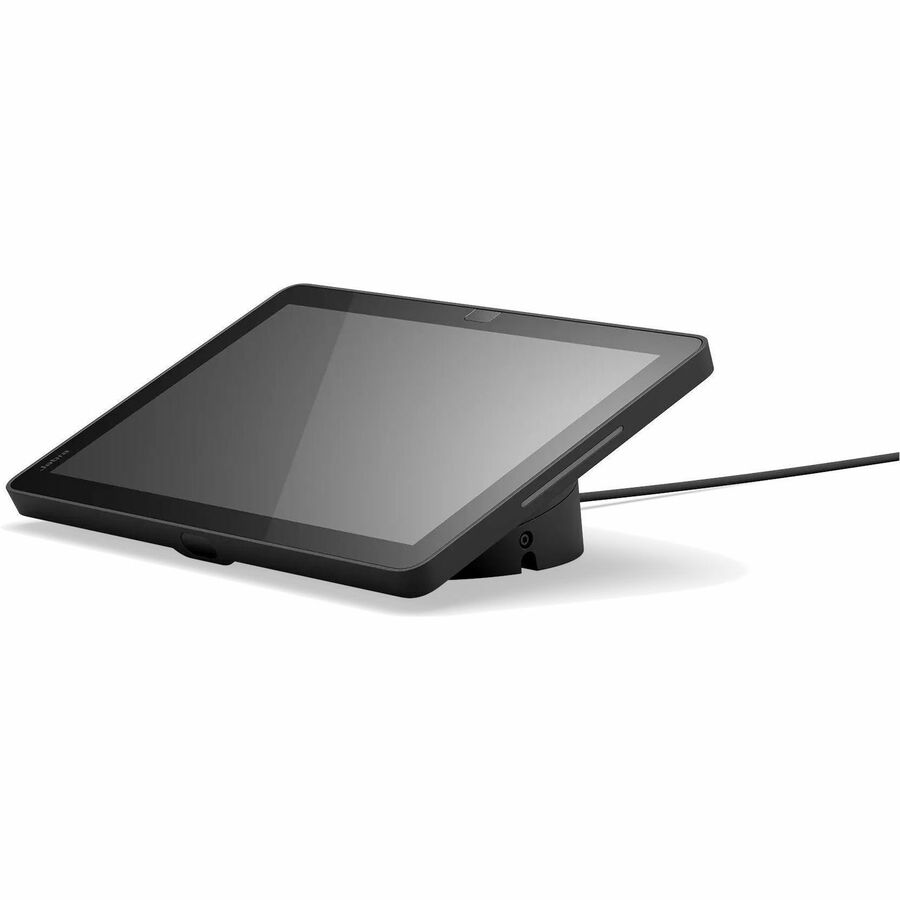 Control IP Zoom Room