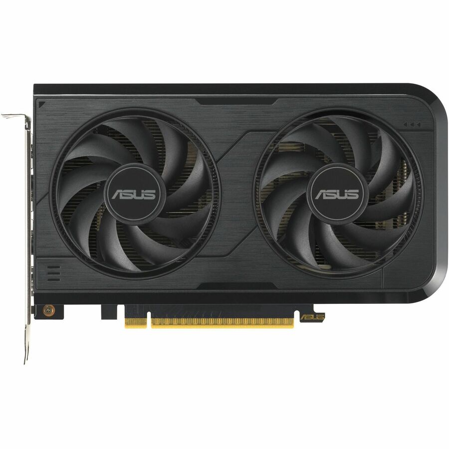 DUAL RTX5050 O8G