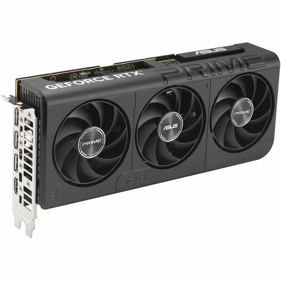 PRIME RTX5050 O8G