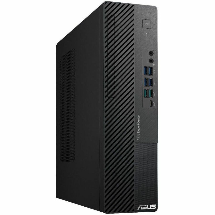 ASUS D9 SFF i7 16GB 1TB