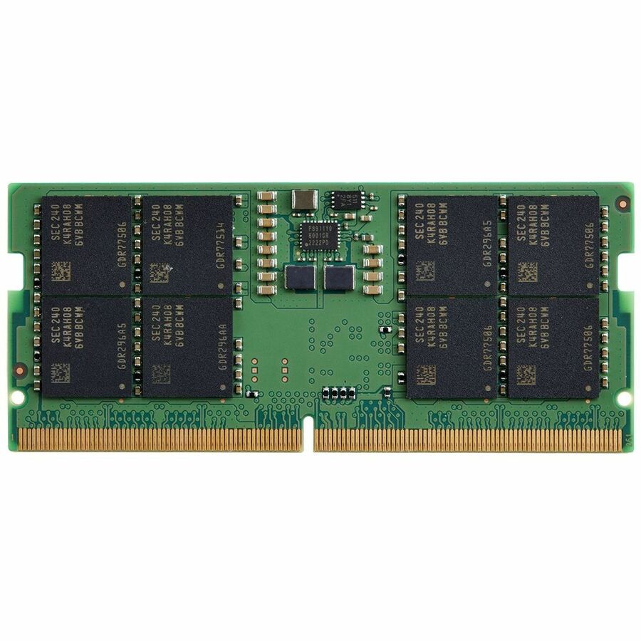 HP RAM Module