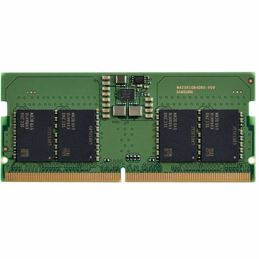 8GB DDR5 5600 Memory