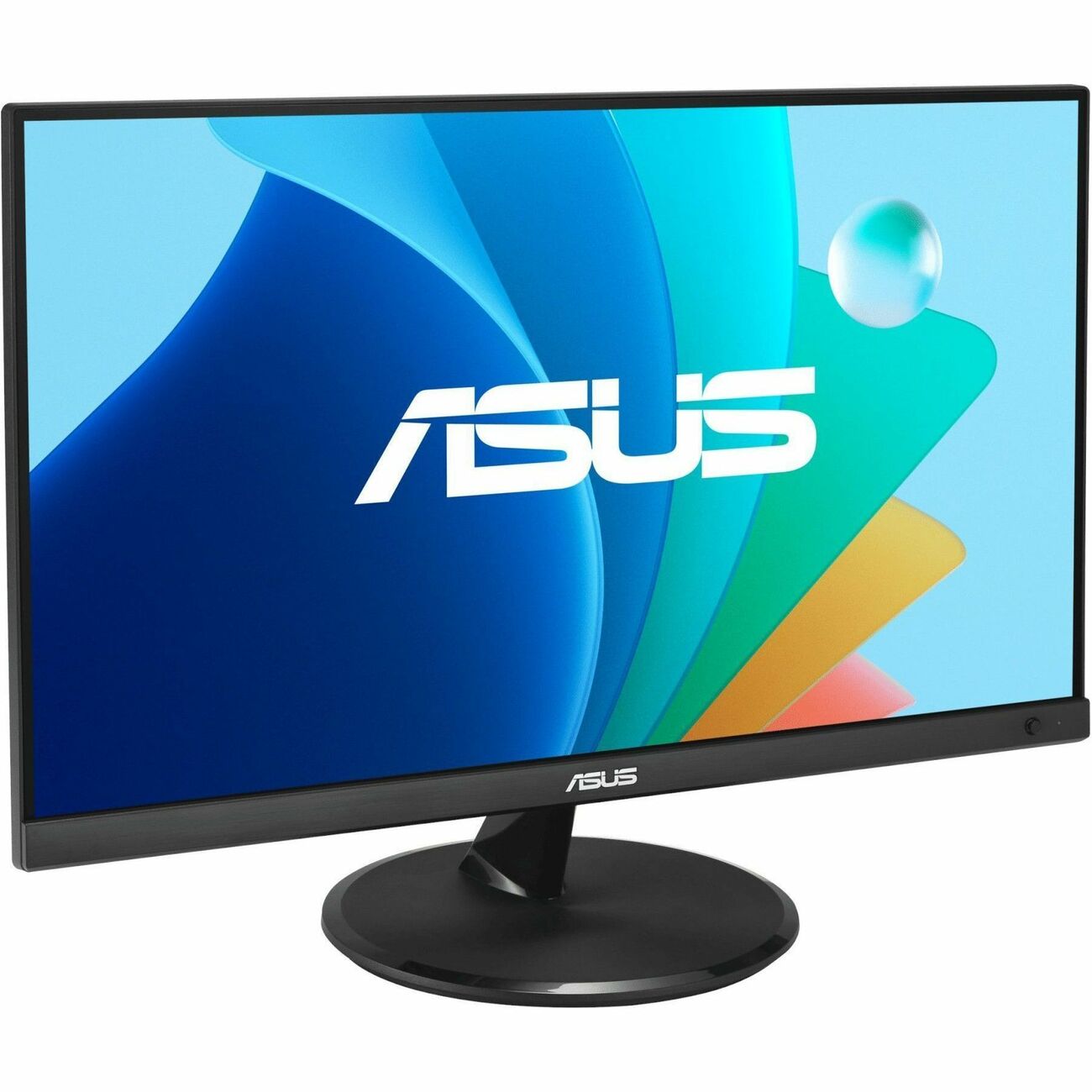 ASUS ASUS VP229QF 21.5IN 1920X1080