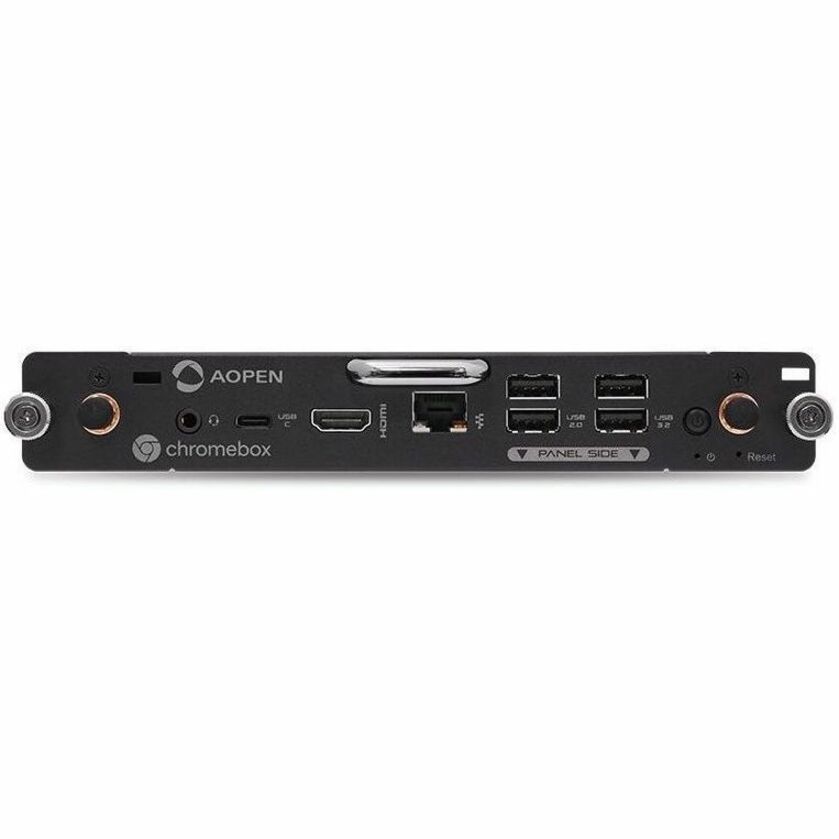 BP5130 CHROMEBOX OPS I3 EDUCATION BUNDLE
