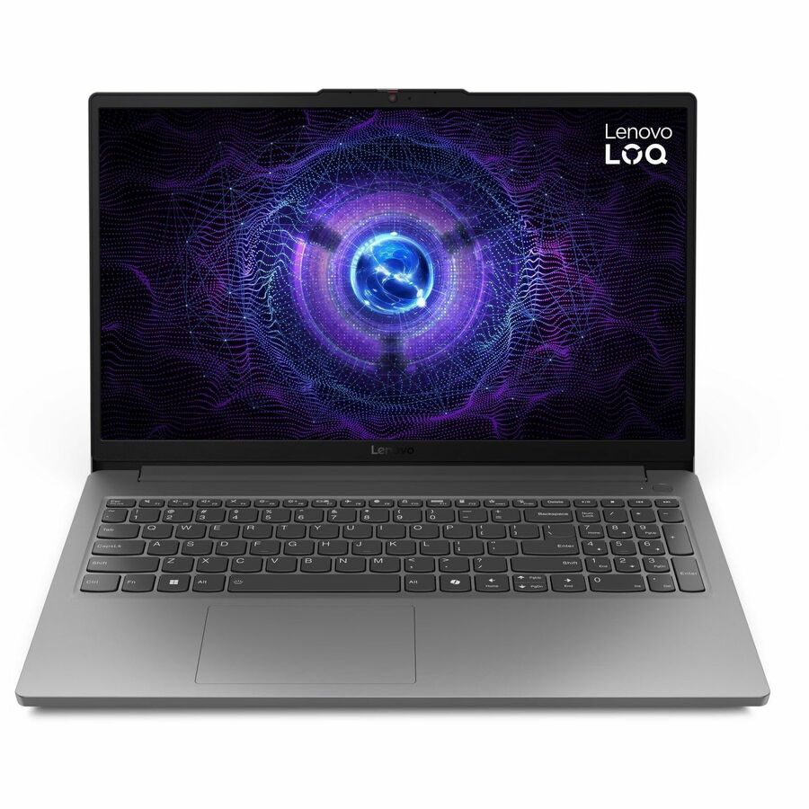 LOQ 15IAX9E
