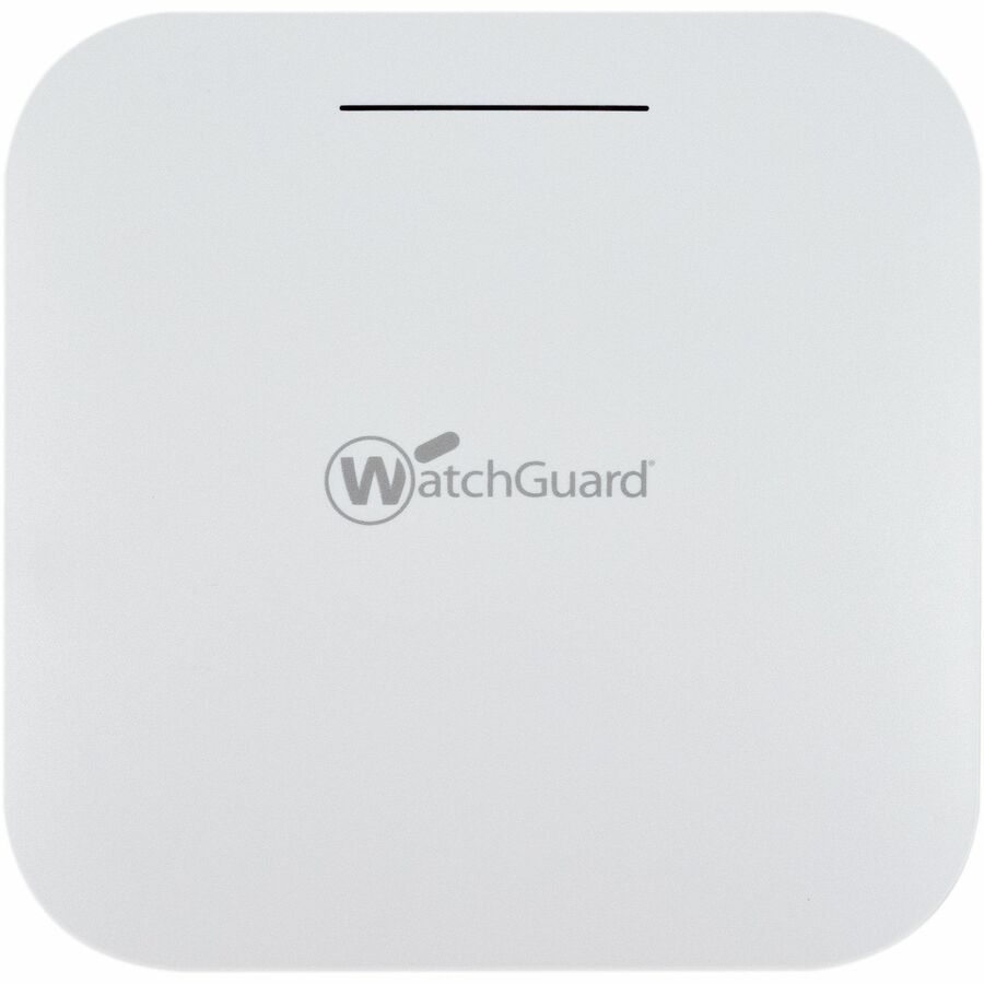 WATCHGUARD AP130