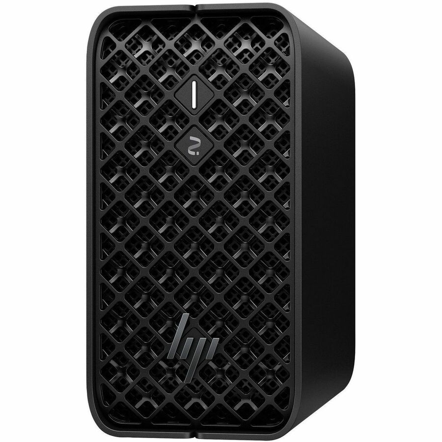 SBUY Z2 MINI G1A R-AI MAX PRO395 128GB 2TB RADEON 8060S GRAPHICS W11 PRO-64 3/3/