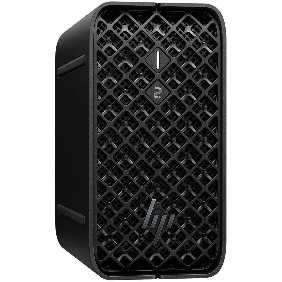 SBUY HP Z2MINIG1A RAIMP395 128GB/1TB PC AMD RAI MAX+PRO 395, 1TB SSD, 128GB LPDD