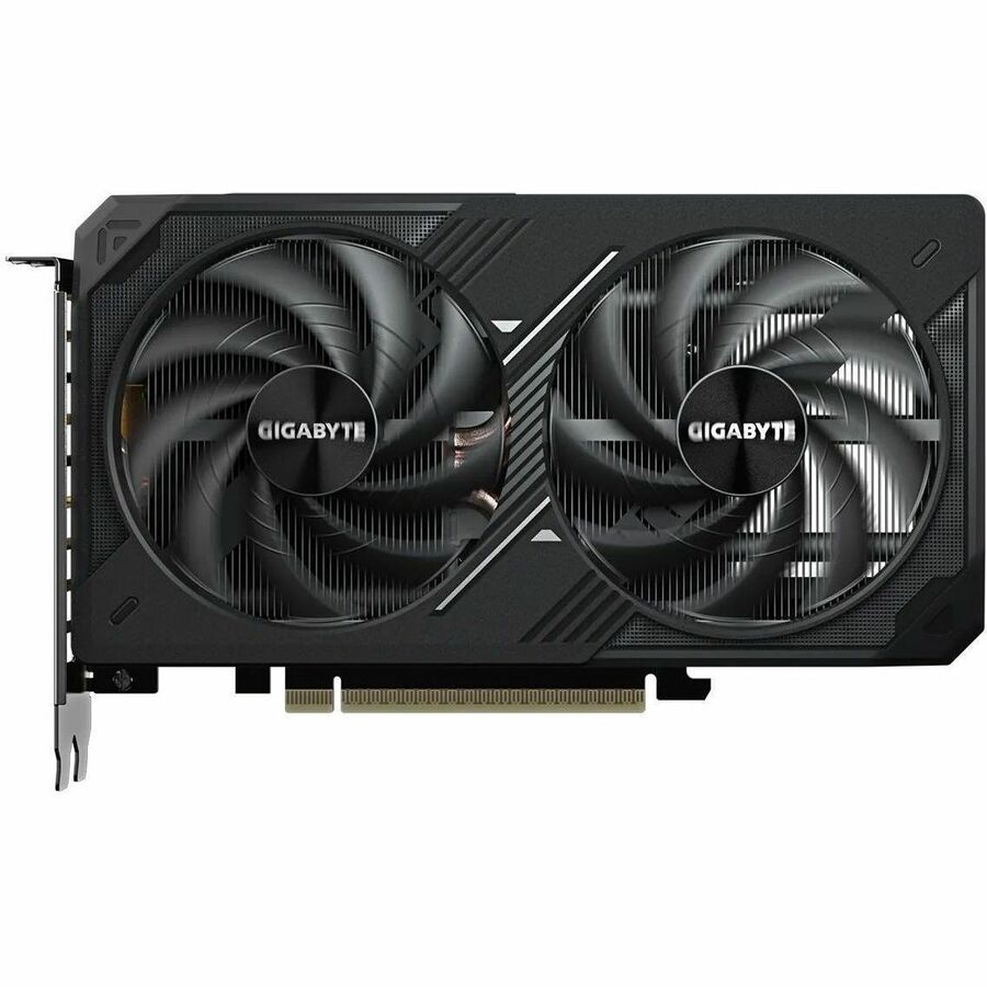 RTX5060TI 16GB