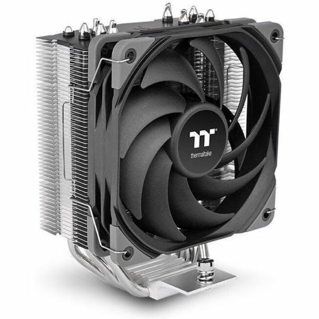THERMALTAKE UX500 5 HEATPIPES CPU COOLER