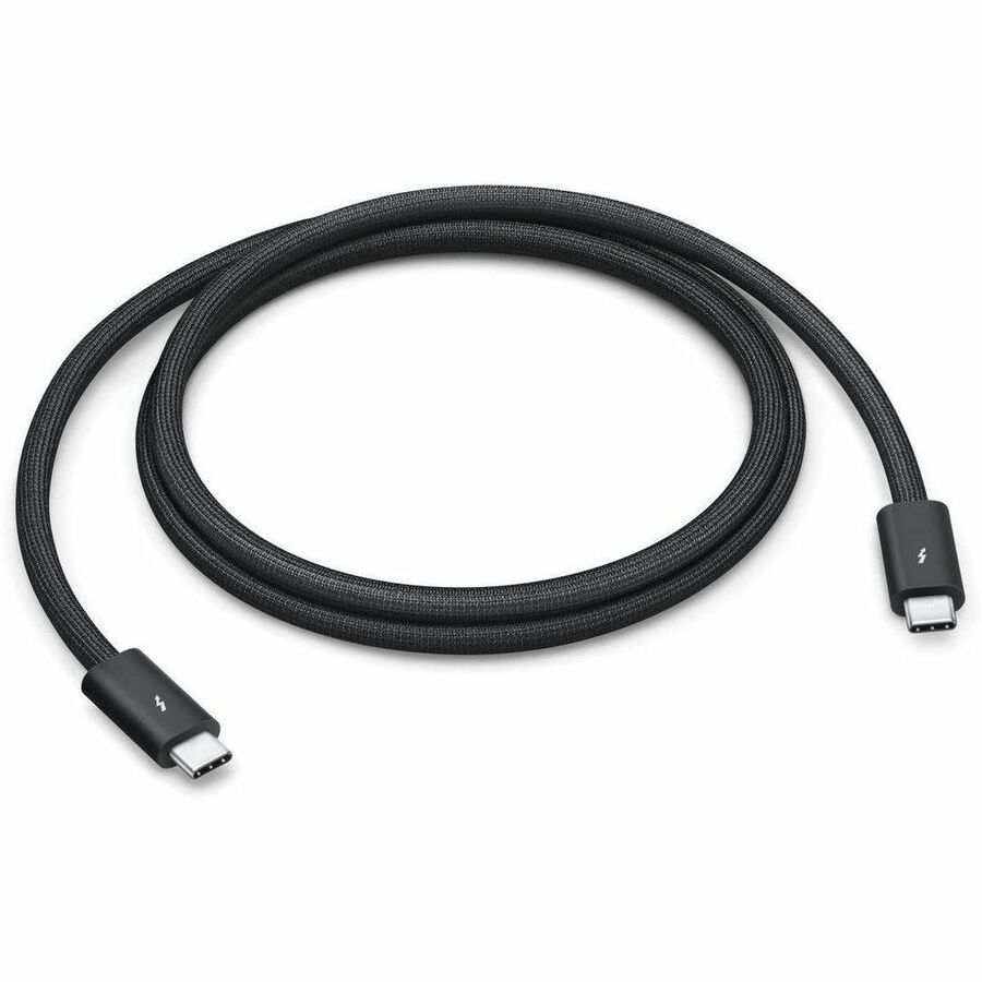THUNDERBOLT 5 (USB-C) PRO CABLE (1 M)