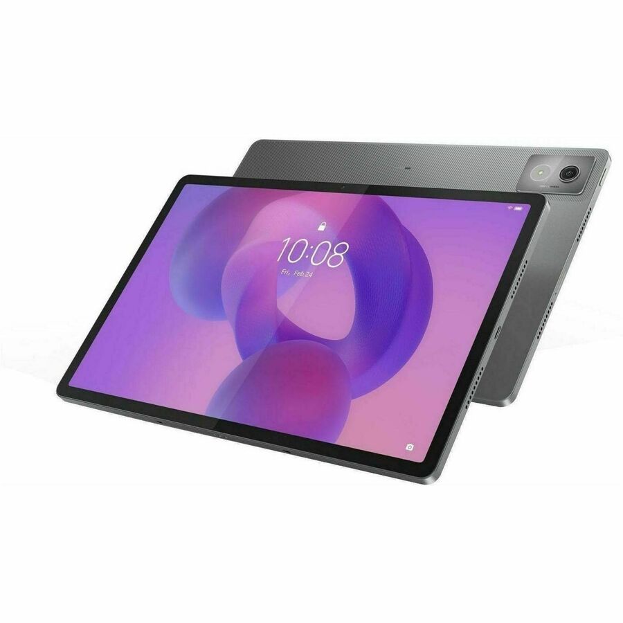 TB373FU ACC 8G+256GLGCA FR