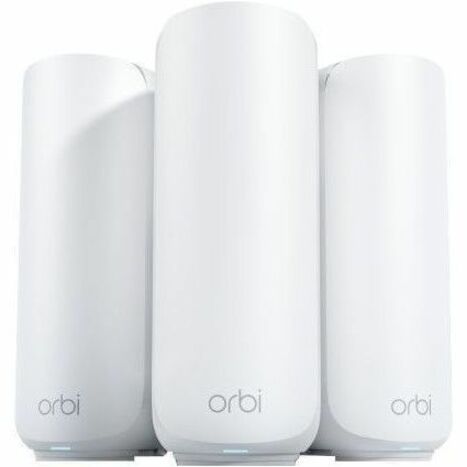 ORBI3 DB WIFI7 3PK BNDL