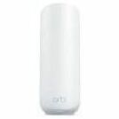 ORBI3 DB WIFI7 4PK BNDL