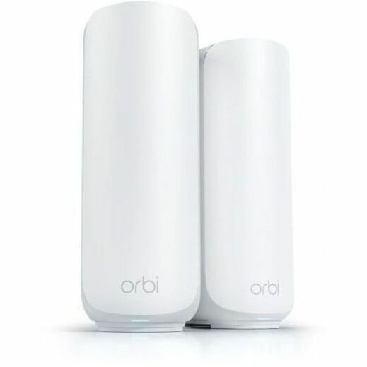 ORBI3 DB WIFI7 2PK BNDL