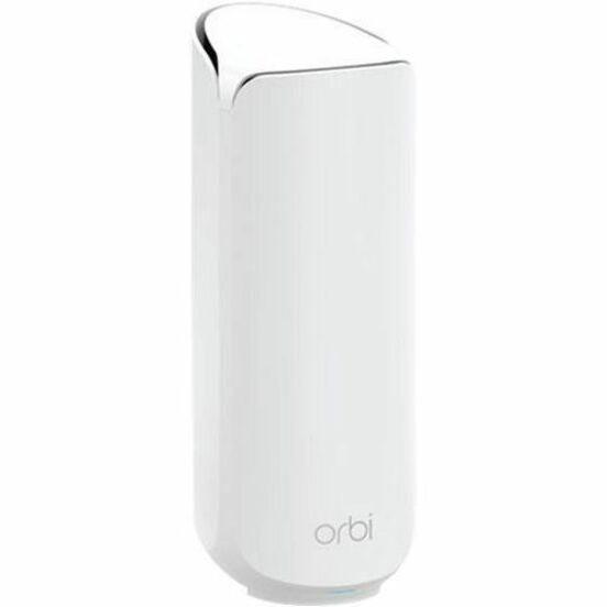 ORBI3 DB WIFI7 SATELLITE