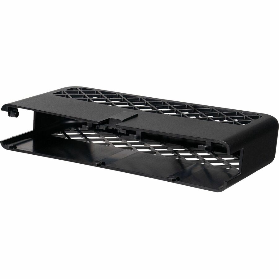 HP DM V4 PORT COVER