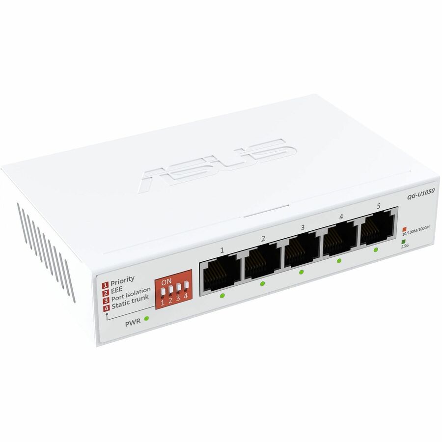 QG-U1050