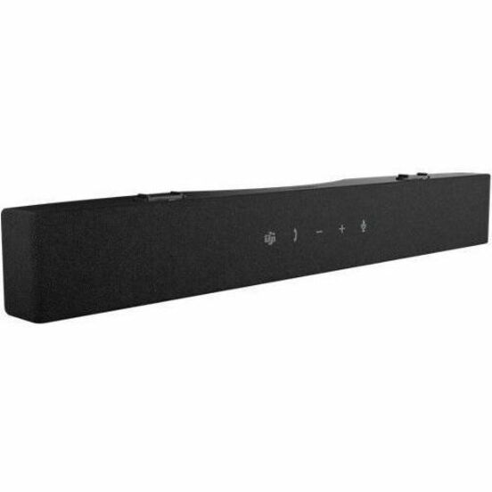 Premium Conf Soundbar SB725