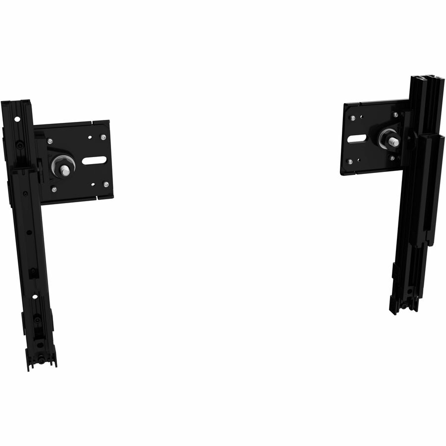 CHIEF TILED DVLED 1 HIGH EXTENDER