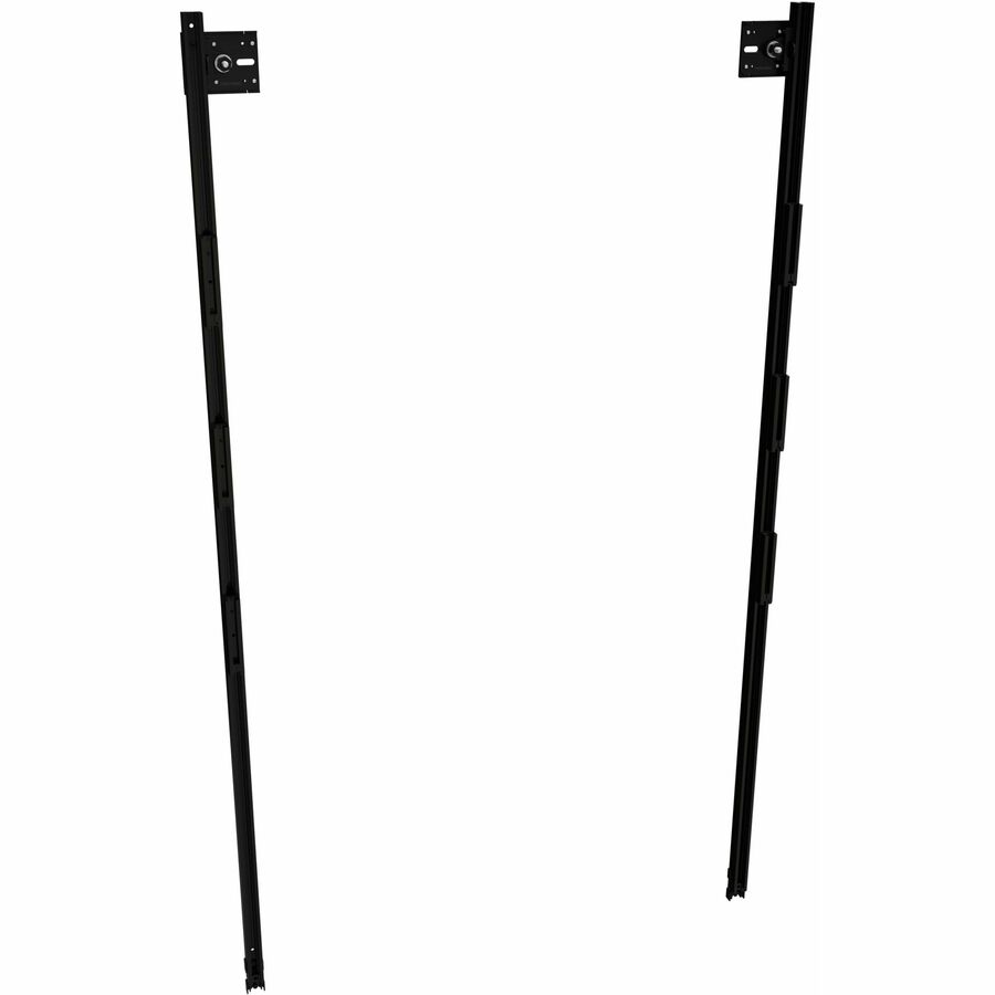 CHIEF TILED DVLED 3 HIGH EXTENDER