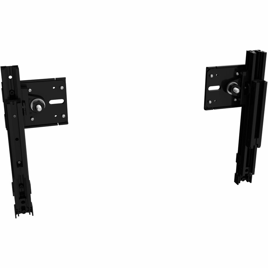 CHIEF TILED DVLED 1 HIGH EXTENDER