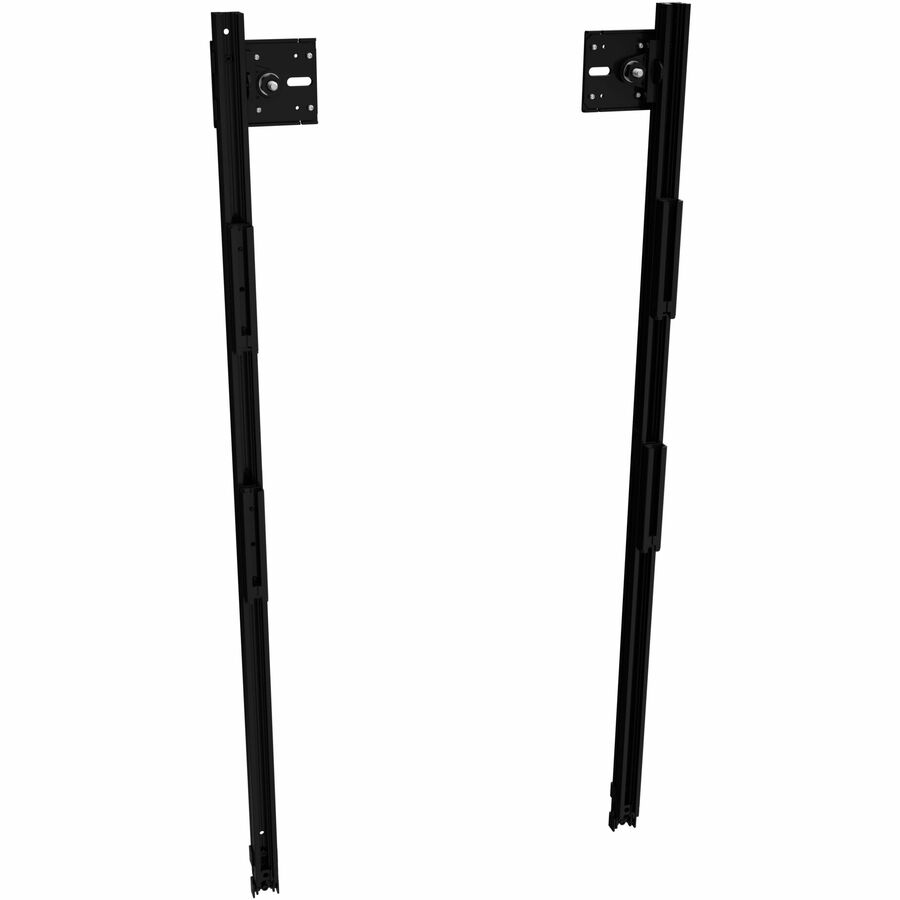 CHIEF TILED DVLED 2 HIGH EXTENDER