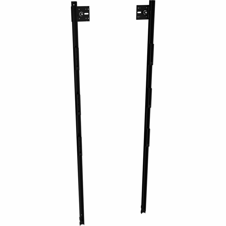 CHIEF TILED DVLED 3 HIGH EXTENDER