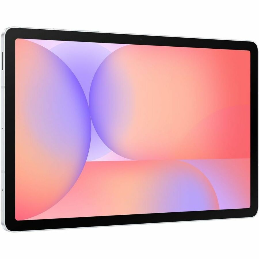 TAB S10 LITE (6GB+128GB) SILVER