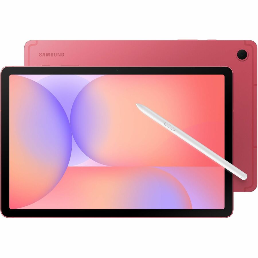TAB S10 LITE (8GB+256GB) RED