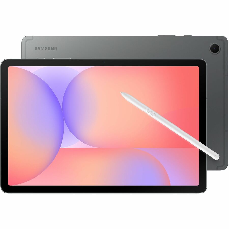 TAB S10 LITE (6GB+128GB) GRAY