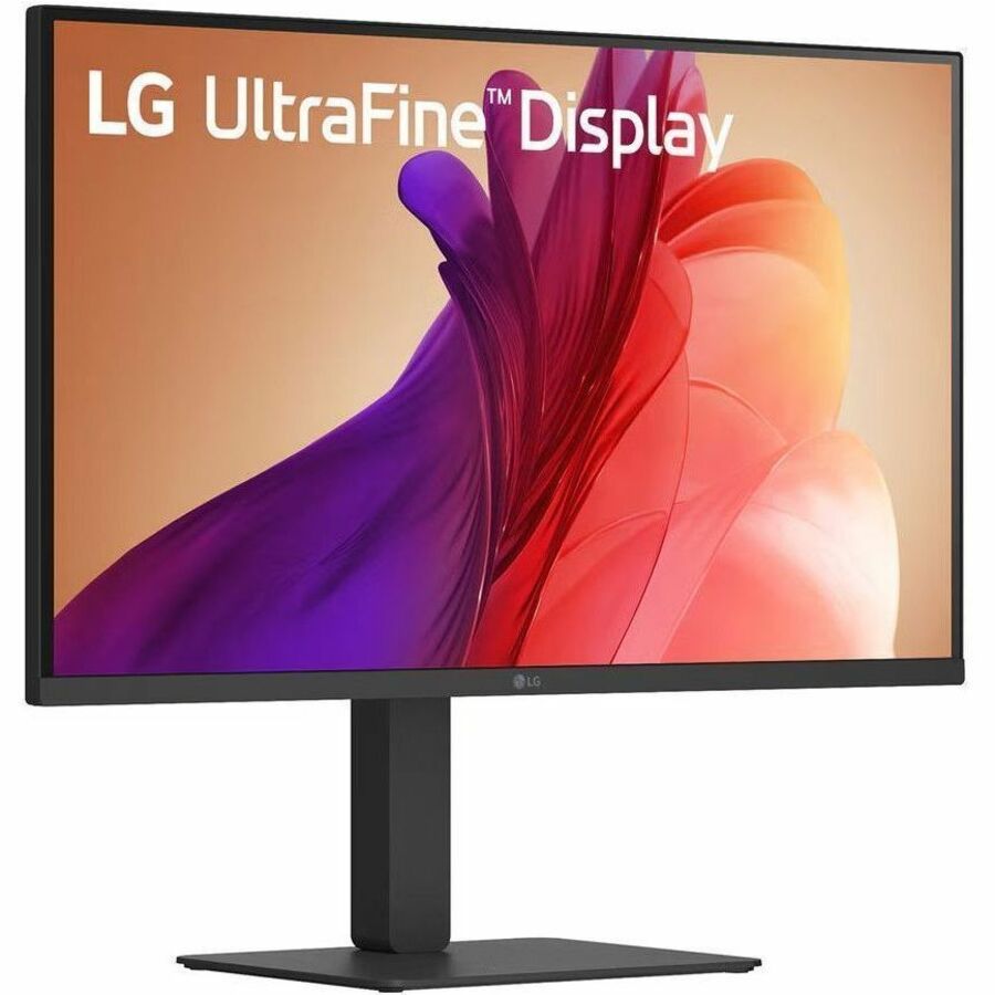 LG MN 32U720A-B 31.5 VA 3840x2160 16:9 5ms 60Hz 2xHDMI DP USB-C Speaker RTL