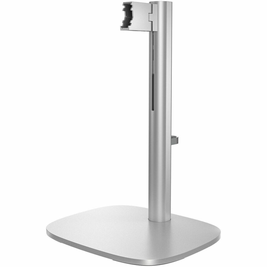 EliteStudio 8 G1i 27 AHS