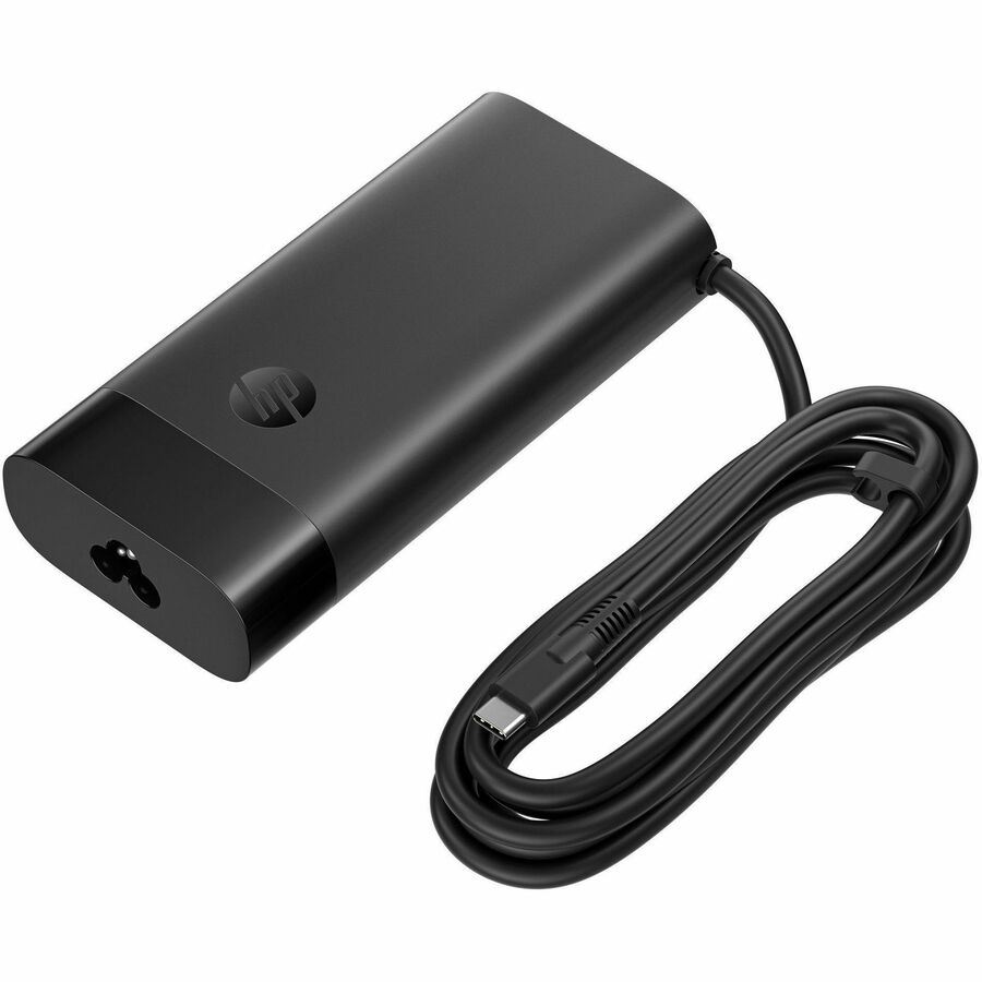 USB-C 140W Laptop Charger Unit