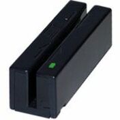 Mini Msr USB Keyboard Emulation and Tracks 1, 2 & 3 B.