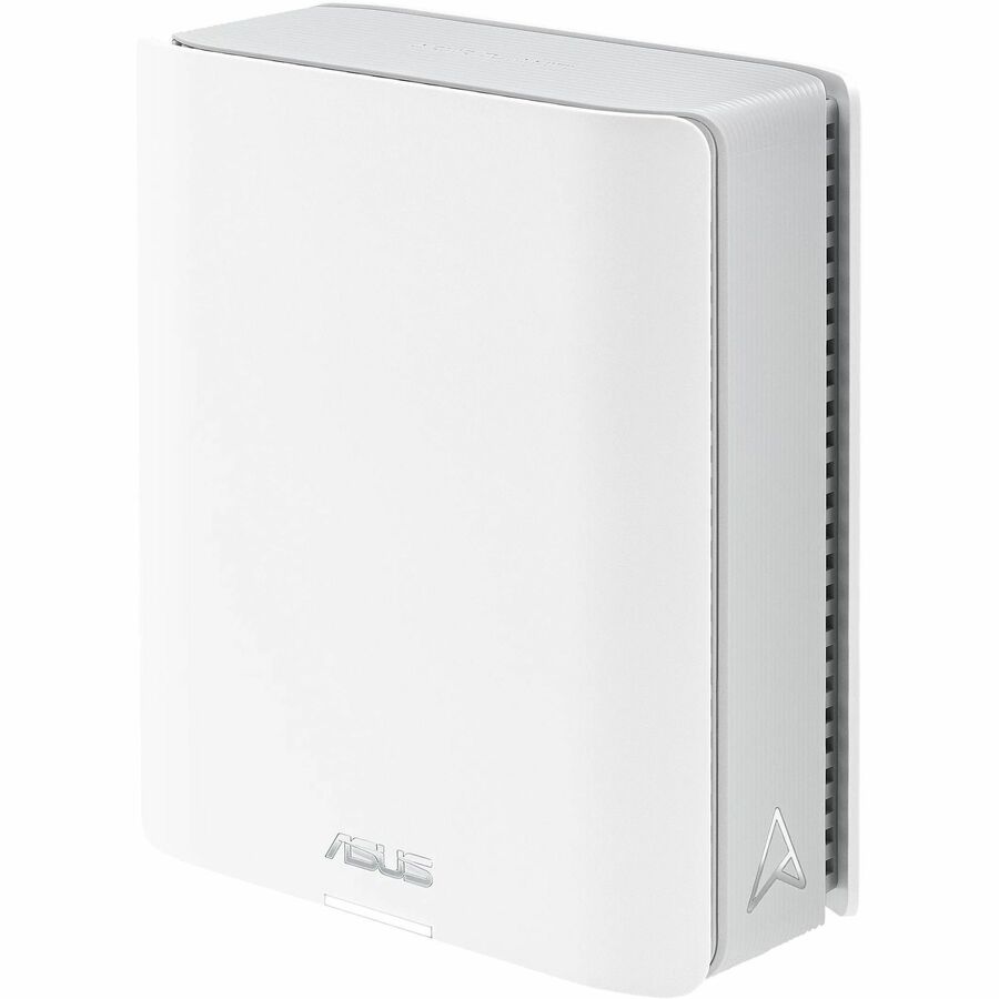 Asus (90IG0940MA1B0T) Wireless Routers