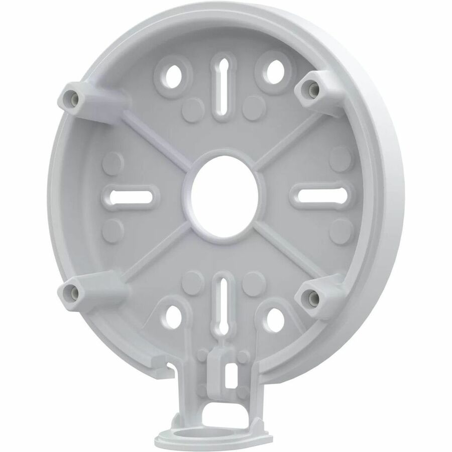 AXIS TQ1603-E CONDUIT BACK BOX