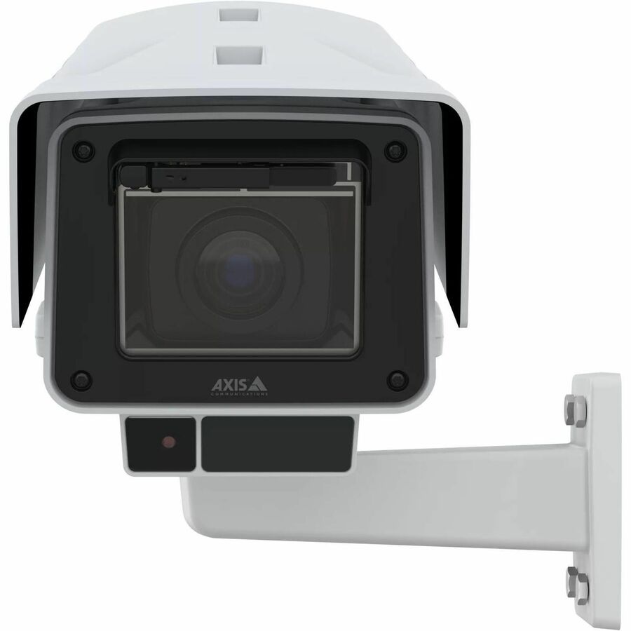 AXIS Q1728-LE