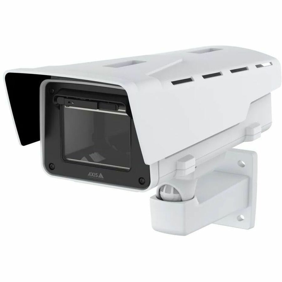 AXIS TQ1815-E HOUSING