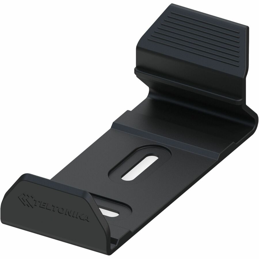 SURFACE CLIP MOUNTING KIT; RUT230; RUT240; TRB245; TRB255