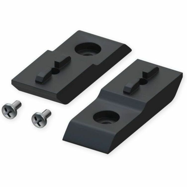 SURFACE MOUNTING KIT; RUT230; RUT240; RUT900; RUT950; RUT955; RUTX08; RUTX09; RU